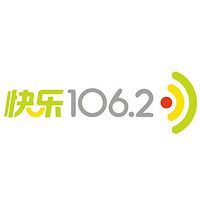 深圳交通广播 LOGO