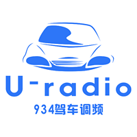 甘肃经济广播 LOGO