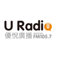 广东南粤之声 LOGO