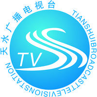 天水新闻综合广播 LOGO