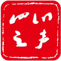 四川综合广播 LOGO