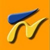 宁夏新闻广播 LOGO