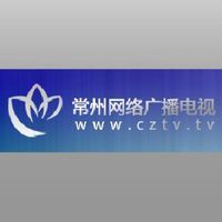 常州交通广播 LOGO
