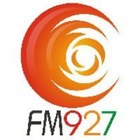 洛阳交通广播 LOGO