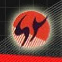 沈阳新闻广播 LOGO