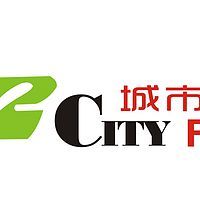 桂林新闻综合广播 LOGO