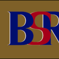 百色新闻综合广播 LOGO