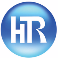 黑龙江交通广播 LOGO