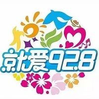 宁夏经济广播 LOGO
