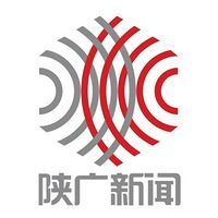 陕西都市广播 LOGO