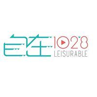 苏州音乐广播 LOGO