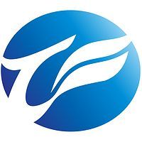 铜仁新闻综合广播 LOGO