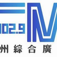 柳州新闻广播 LOGO