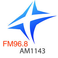 唐山交通文艺广播 LOGO