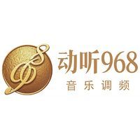 浙江音乐广播 LOGO