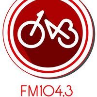 南京体育广播 LOGO