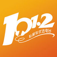 株洲新闻广播 LOGO