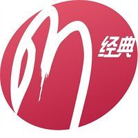 江西音乐广播 LOGO