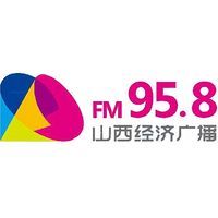 山西经济广播 LOGO