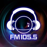 陕西青春广播 LOGO