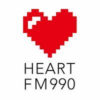 新疆新闻广播 LOGO