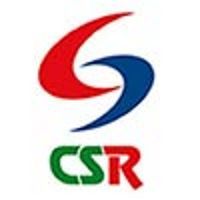 常熟新闻广播 LOGO