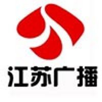 江苏新闻综合广播 LOGO