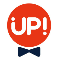 河南教育广播 LOGO