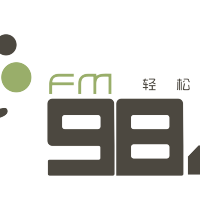 江西农村广播 LOGO