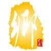 吉林乡村广播 LOGO