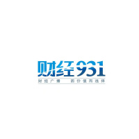 大连财经广播 LOGO