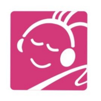 云南音乐广播 LOGO