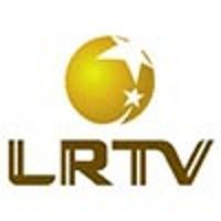 辽宁经济广播 LOGO