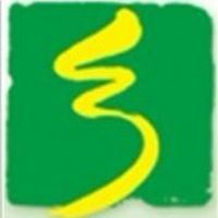 辽宁乡村广播 LOGO