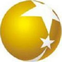 辽宁交通广播 LOGO