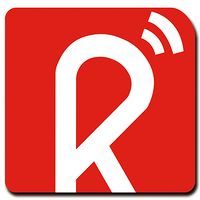 广西港金曲1019电台 LOGO