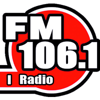 抚顺交通广播 LOGO