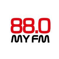 广州青少年广播 LOGO