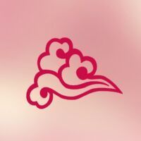 岳阳交通广播 LOGO