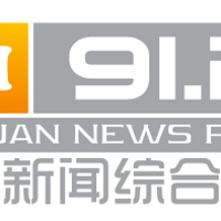 太原综合广播 LOGO