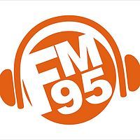 浙江经济广播 LOGO