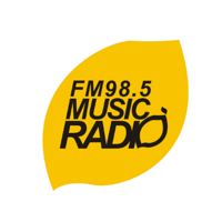 湖州交通文艺广播 LOGO