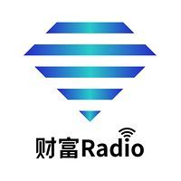 山东经济广播 LOGO