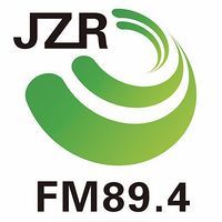 焦作交通旅游广播 LOGO