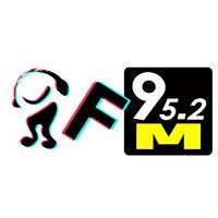 邯郸魅力广播 LOGO