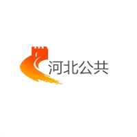 河北公共频道 LOGO