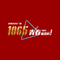 洛阳音乐广播 LOGO