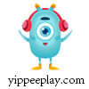Yippee Play LOGO