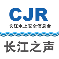 长江之声 LOGO