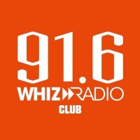 海口音乐广播 LOGO